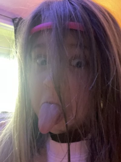 2E8893A9-7370-4905-9AA9-B9BC04F09CF3.jpeg