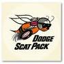 scat pack logo.jpg scat pack logo.jpg