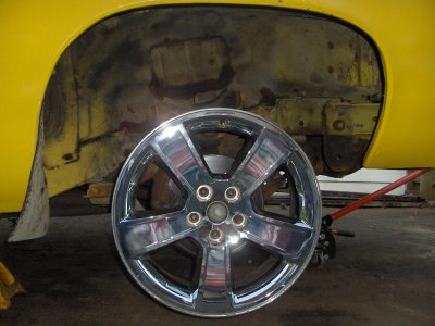 Moparfest 2008 019.jpg