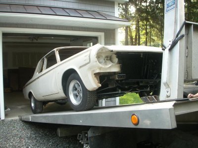 Dodge 440 going for body work 003.jpg