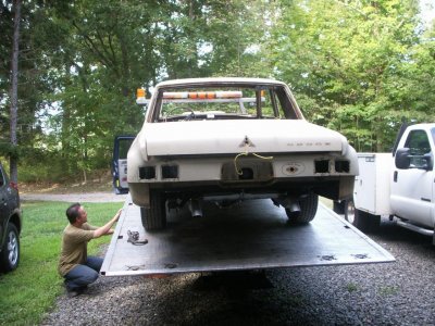 Dodge 440 going for body work 005.jpg