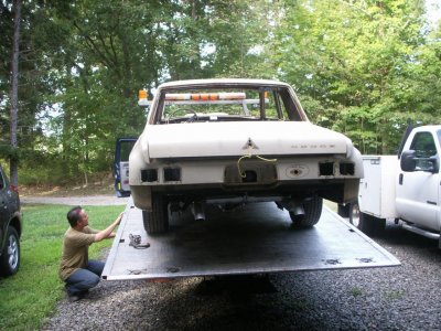 Dodge 440 going for body work 005.jpg