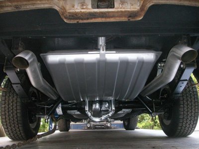 Dodge 440 going for body work 007.jpg