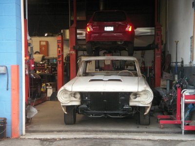 Dodge 440 going for body work 011.jpg