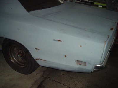 My Superbee 002.jpg