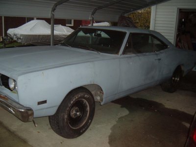 My Superbee 003.jpg