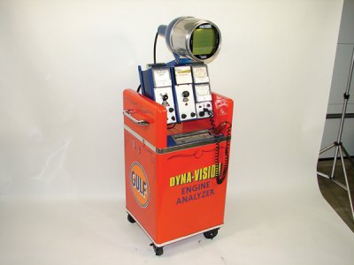 75593_Auto_Front_3-4_Web.jpg