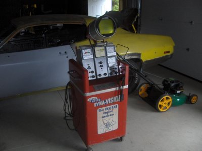 Frank's Runner 005.jpg