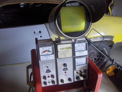 Frank's Runner 006.jpg