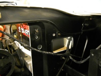 DSCN0629.jpg DSCN0629.jpg