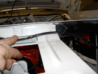 DSCN0630.JPG DSCN0630.JPG