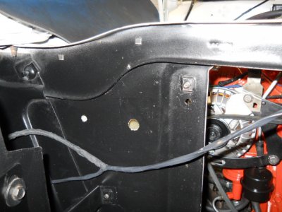 DSCN0631.JPG DSCN0631.JPG