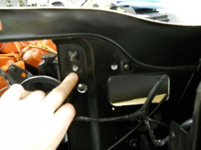 DSCN0633.jpg