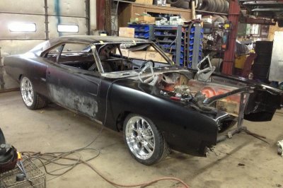 IMG_5078.jpg IMG_5078.jpg