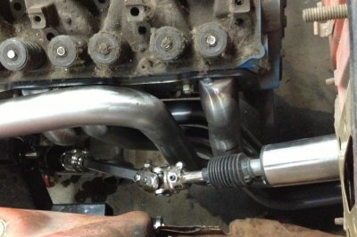 IMG_5074.jpg IMG_5074.jpg