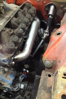 IMG_5076.jpg IMG_5076.jpg