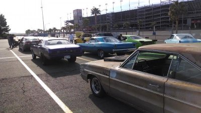 IMG_20140412_084016430.jpg IMG_20140412_084016430.jpg