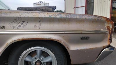 IMG_20140413_110627697_HDR.jpg IMG_20140413_110627697_HDR.jpg