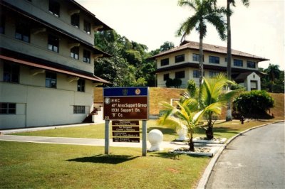 193rd Spt Bn Resized.jpg 193rd Spt Bn Resized.jpg