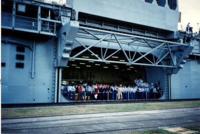 Boxed Swabbies.jpg Boxed Swabbies.jpg