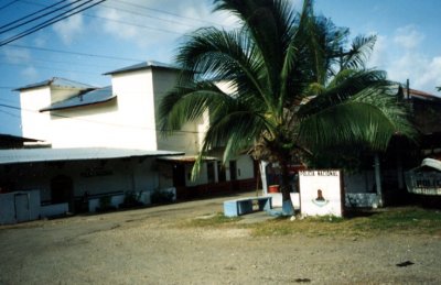 Nat Police.jpg Nat Police.jpg