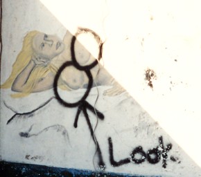 Panama *******.jpg Panama *******.jpg