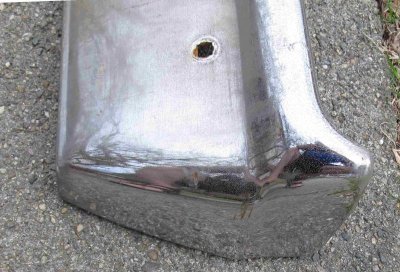66 bumper 4.jpg