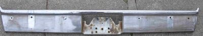 66 bumper 1.jpg