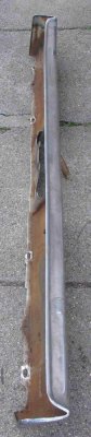66 bumper 3.jpg