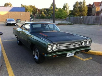 IMG_0097.jpg IMG_0097.jpg