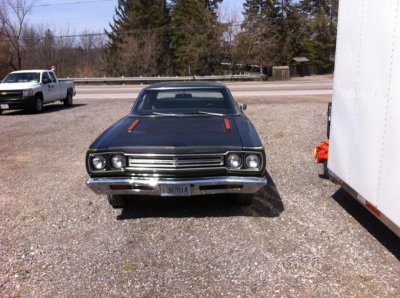 IMG_6039.jpg IMG_6039.jpg