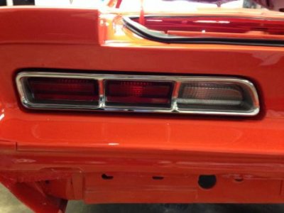 69 Superbee tail light rechromed.jpg