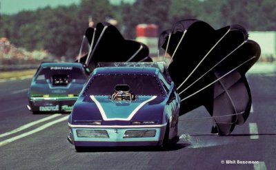 83 Firebird FC segrini & oswald.jpg