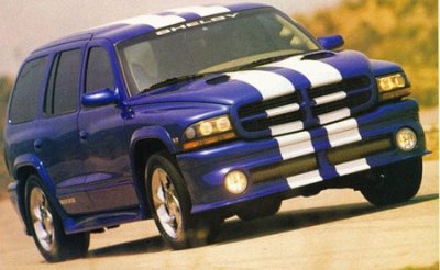 99 Durango RT Shelby 5.9ltr. SP-360ci.jpg