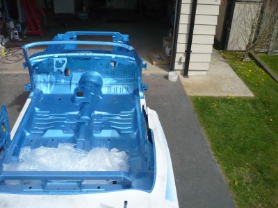 69 rag front clip paint 024.jpg 69 rag front clip paint 024.jpg