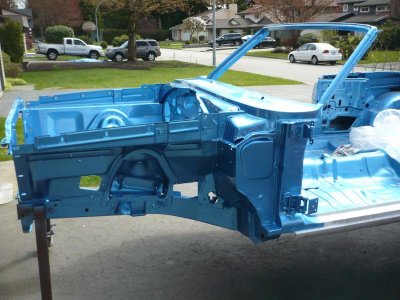 69 rag front clip paint 039.jpg 69 rag front clip paint 039.jpg