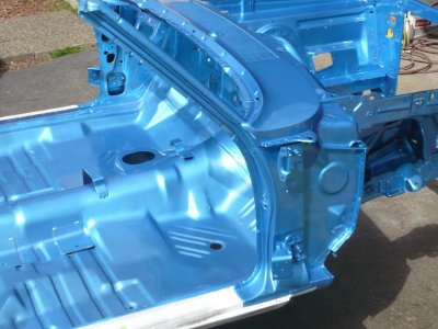 69 rag front clip paint 028.jpg 69 rag front clip paint 028.jpg