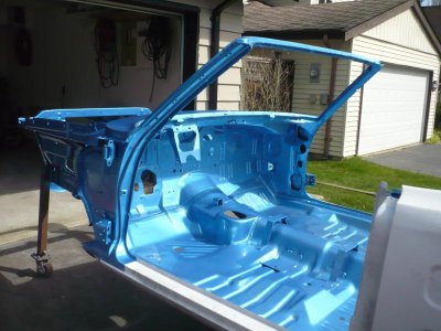 69 rag front clip paint 032.jpg 69 rag front clip paint 032.jpg