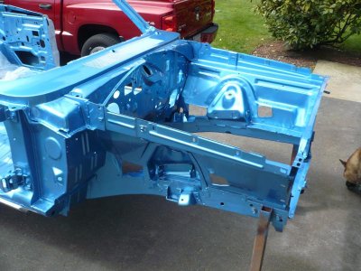 69 rag front clip paint 036.jpg 69 rag front clip paint 036.jpg