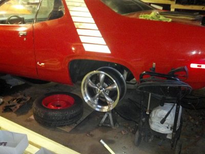 2014-04-10_19-41-31_499.jpg 2014-04-10_19-41-31_499.jpg