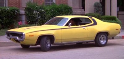 dukeseps111180ax.8339.jpg dukeseps111180ax.8339.jpg