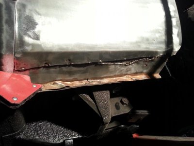 20140408_015112.jpg 20140408_015112.jpg