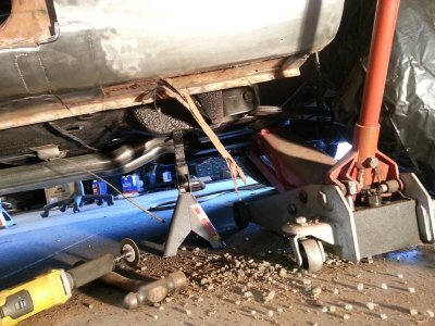 20140410_175830.jpg 20140410_175830.jpg