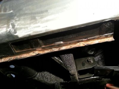 20140411_231624.jpg 20140411_231624.jpg