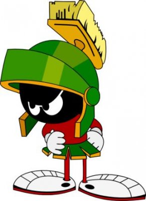 marvin.jpg
