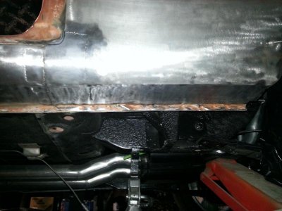 20140412_170042.jpg 20140412_170042.jpg