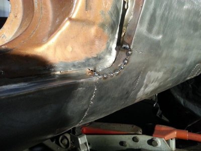 20140414_193645.jpg 20140414_193645.jpg