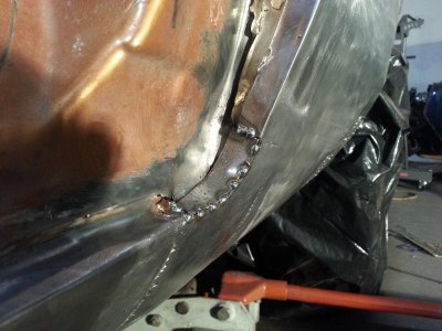 20140414_193553.jpg 20140414_193553.jpg