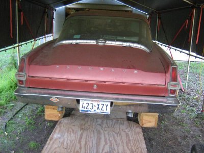 03-24-2012 tailpipes installed.jpg