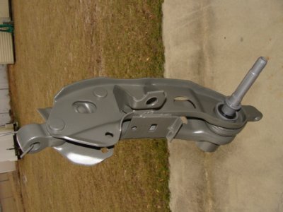 Duster lower control arms 001.jpg